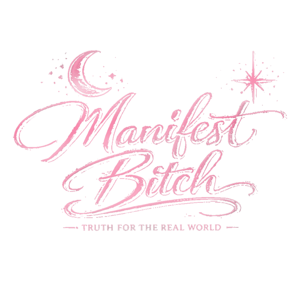 Manifest Bitch